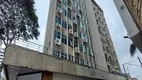 Foto 17 de Prédio Comercial para venda ou aluguel, 5370m² em Bela Vista, São Paulo