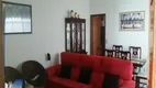 Foto 7 de Casa com 3 Quartos à venda, 173m² em Vila Monte Alegre, Ribeirão Preto