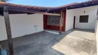 Foto 9 de Casa com 2 Quartos à venda, 150m² em Itaipu, Niterói