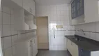 Foto 2 de Apartamento com 2 Quartos à venda, 68m² em Jardim Santa Clara, Taubaté