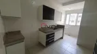 Foto 5 de Apartamento com 3 Quartos à venda, 90m² em Santa Mônica, Uberlândia