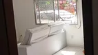 Foto 11 de Apartamento com 2 Quartos à venda, 81m² em Centro, Viamão