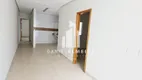 Foto 15 de Casa com 3 Quartos à venda, 100m² em Felícia, Vitória da Conquista