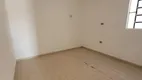 Foto 8 de Casa com 3 Quartos à venda, 160m² em Saci, Teresina