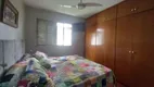 Foto 3 de Apartamento com 3 Quartos à venda, 110m² em Moema, São Paulo