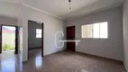 Foto 2 de Casa com 2 Quartos à venda, 70m² em Estancia dos Eucaliptos , Peruíbe