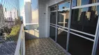 Foto 4 de Apartamento com 3 Quartos para venda ou aluguel, 140m² em Boa Viagem, Recife