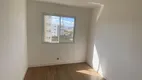 Foto 12 de Apartamento com 2 Quartos para alugar, 75m² em Estrela Sul, Juiz de Fora