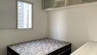 Foto 14 de Apartamento com 2 Quartos para alugar, 50m² em Centro, Osasco