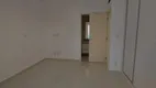 Foto 15 de Apartamento com 1 Quarto para alugar, 54m² em José Menino, Santos
