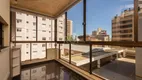 Foto 6 de Apartamento com 3 Quartos à venda, 136m² em Petrópolis, Porto Alegre
