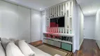 Foto 18 de Apartamento com 4 Quartos à venda, 291m² em Vila Mariana, São Paulo