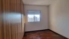 Foto 8 de Apartamento com 2 Quartos para alugar, 81m² em Barra Funda, São Paulo