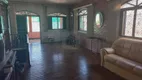 Foto 6 de Casa com 4 Quartos à venda, 178m² em Daniel Fonseca, Uberlândia