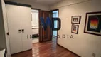 Foto 15 de Apartamento com 4 Quartos à venda, 194m² em Icaraí, Niterói