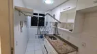 Foto 6 de Apartamento com 2 Quartos à venda, 52m² em Cachambi, Rio de Janeiro