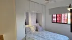 Foto 8 de Apartamento com 2 Quartos à venda, 56m² em Candeias, Jaboatão dos Guararapes