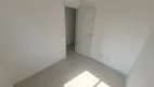 Foto 27 de Apartamento com 3 Quartos à venda, 80m² em Barra da Tijuca, Rio de Janeiro