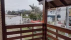 Foto 13 de Casa com 4 Quartos à venda, 250m² em Campeche, Florianópolis