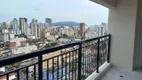 Foto 54 de Apartamento com 2 Quartos à venda, 84m² em Marapé, Santos