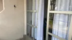 Foto 14 de Apartamento com 2 Quartos à venda, 65m² em Itaguá, Ubatuba