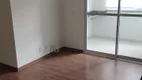 Foto 5 de Apartamento com 3 Quartos à venda, 67m² em Centro, Diadema