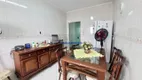 Foto 37 de Apartamento com 2 Quartos à venda, 114m² em Ponta da Praia, Santos