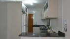 Foto 19 de Casa com 3 Quartos à venda, 127m² em Três Marias , Goiânia