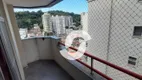 Foto 5 de Apartamento com 4 Quartos à venda, 130m² em Vital Brasil, Niterói