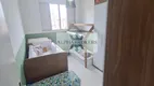 Foto 22 de Apartamento com 2 Quartos à venda, 58m² em Piratininga, Osasco