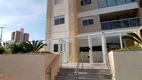 Foto 11 de Apartamento com 3 Quartos à venda, 97m² em Jardim Elite, Piracicaba