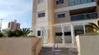 Foto 20 de Apartamento com 3 Quartos à venda, 97m² em Jardim Elite, Piracicaba