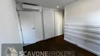 Foto 12 de Apartamento com 2 Quartos à venda, 68m² em Vila Olímpia, São Paulo