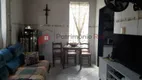 Foto 9 de Casa com 2 Quartos à venda, 351m² em Irajá, Rio de Janeiro