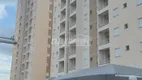 Foto 15 de Apartamento com 2 Quartos à venda, 54m² em Wanel Ville, Sorocaba