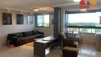 Foto 11 de Apartamento com 3 Quartos à venda, 110m² em Farolândia, Aracaju