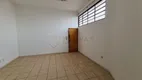 Foto 5 de Ponto Comercial com 1 Quarto para alugar, 45m² em Condomínio Itamaraty, Ribeirão Preto