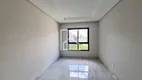 Foto 15 de Sobrado com 3 Quartos à venda, 167m² em Guabirotuba, Curitiba