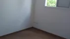 Foto 40 de Apartamento com 3 Quartos à venda, 56m² em Vila Amália, São Paulo