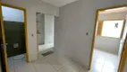 Foto 11 de Apartamento com 2 Quartos para alugar, 60m² em Morada Nova, Teresina