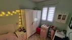 Foto 25 de Casa com 3 Quartos à venda, 150m² em Vila Deodoro, São Paulo