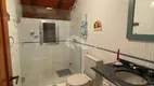 Foto 29 de Apartamento com 3 Quartos à venda, 143m² em Centro, Gramado