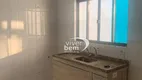 Foto 12 de Sobrado com 3 Quartos à venda, 198m² em Vila Formosa, São Paulo