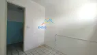 Foto 11 de Apartamento com 2 Quartos para alugar, 65m² em Tejipió, Recife