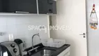 Foto 20 de Apartamento com 3 Quartos à venda, 86m² em Vila Mascote, São Paulo