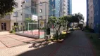 Foto 14 de Apartamento com 2 Quartos à venda, 48m² em Vila California, São Paulo