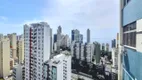 Foto 14 de Apartamento com 4 Quartos à venda, 198m² em Canela, Salvador