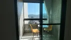Foto 2 de Apartamento com 2 Quartos para alugar, 78m² em Enseada, Guarujá