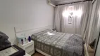 Foto 9 de Casa com 2 Quartos à venda, 100m² em Ribeira, Salvador