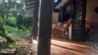 Foto 29 de Casa com 2 Quartos à venda, 55m² em Ponta das Canas, Florianópolis